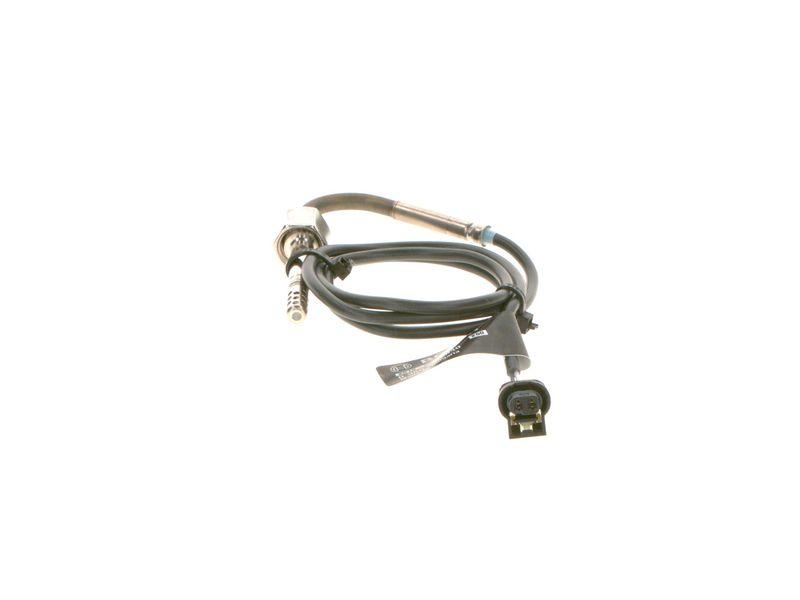 Bild von Bosch Abgastemperatursensor Mercedes A-Klasse W169 B-Klasse W245
