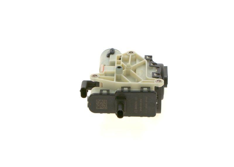 Bild von BOSCH Fördermodul, Harnstoffeinspritzung 0 986 44D 302