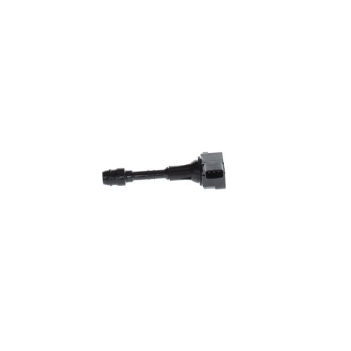 Bild von BOSCH Zündspule 0 986 22A 214 für NISSAN und RENAULT