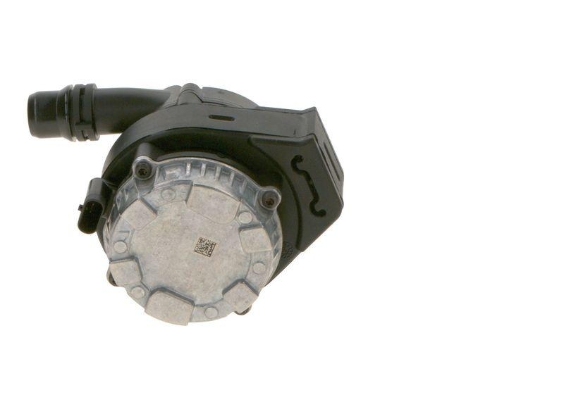 Bild von BOSCH Zusatzwasserpumpe 0 392 024 030 für Corsa F