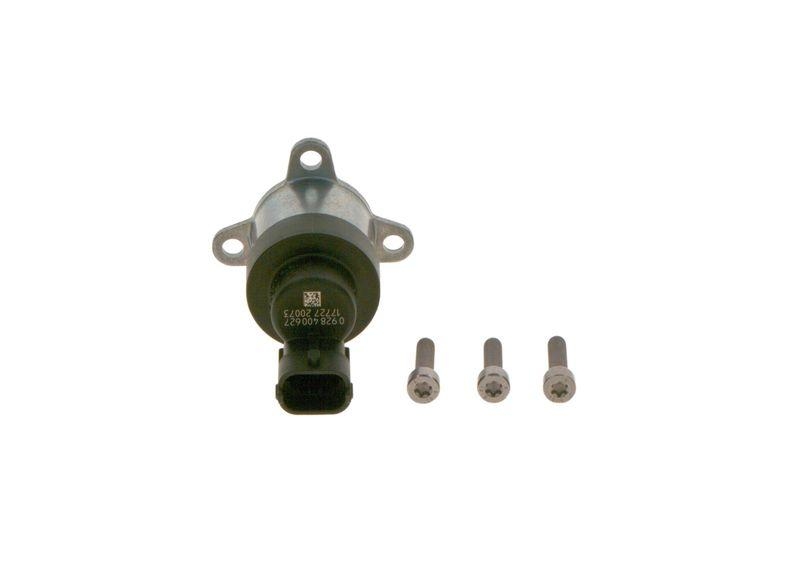 Bild von BOSCH 1 465 ZS0 052 Kraftstoffregelventil Kraftstoffdosierventil, Kraftstoffmengen Regelventil, Regelventil Kraftstoffmenge (Common-Rail-System)