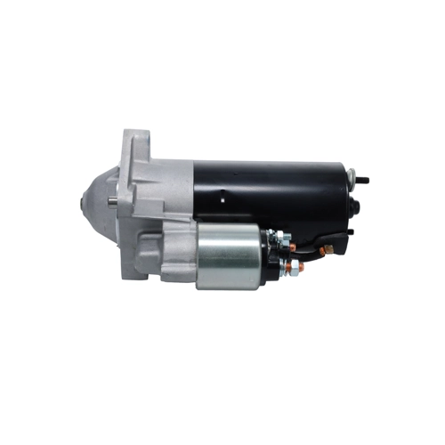 Bild von BOSCH Anlasser 1 986 S00 732 - Starter für VOLVO-Fahrzeuge