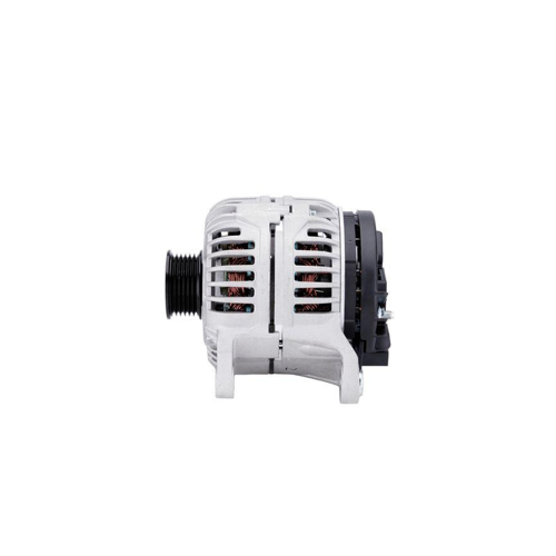 Bild von BOSCH Generator 1 986 A00 878 – Zuverlässige Energiequelle für Ihren Bedarf
