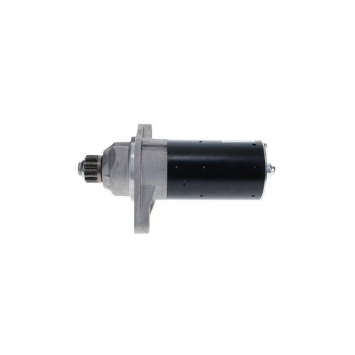 Bild von BOSCH Starter 1 986 S00 851