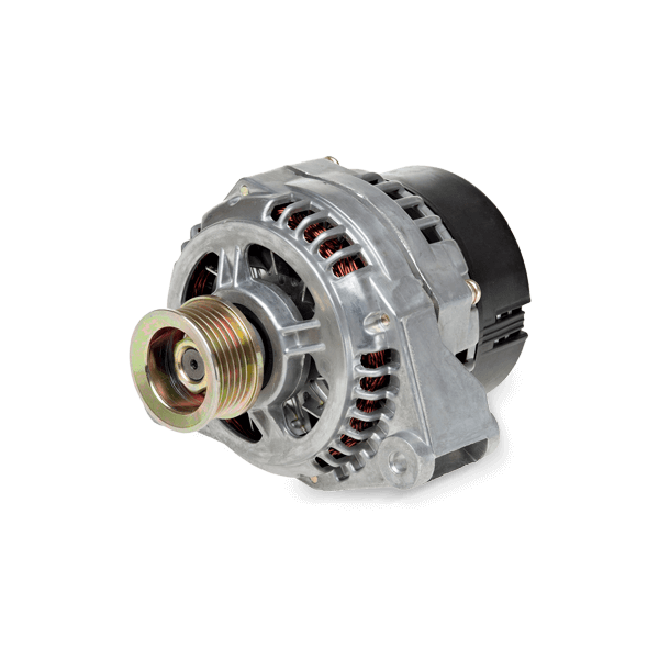 Bild von BOSCH 0 986 084 960 Lichtmaschine 14V 220A BMW: 3 Touring, 3 Limousine, X5