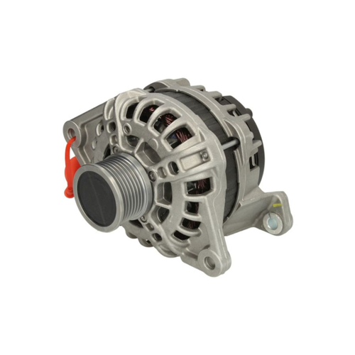 Bild von BOSCH 0 986 086 070 Lichtmaschine für FIAT Ducato III