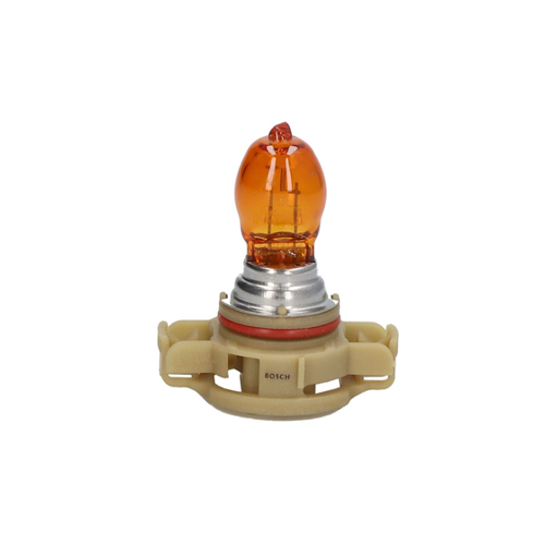 Bild von Glühlampe Pure Light BOSCH 1 987 302 267 – Ihre zuverlässige Beleuchtungslösung