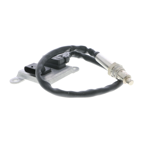 Bild von BOSCH NOx-Sensor für Harnstoffeinspritzung