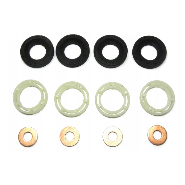 Bild von BOSCH H 105 G23 450 Dichtring, Düsenhalter