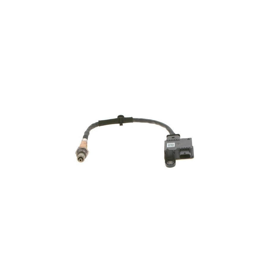 Bild von BOSCH 0 281 007 922 Partikelsensor SEAT: Ateca