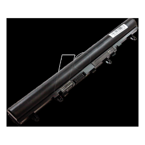 Bild von AKKU 53853 - Notebook-Akku für Acer, Li-Ion, 2600 mAh