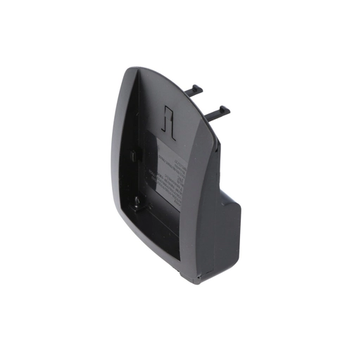 Bild von AccuCell Ladeschale für Panasonic VW-VBD1/E, VW-VBD1, CGR-B202