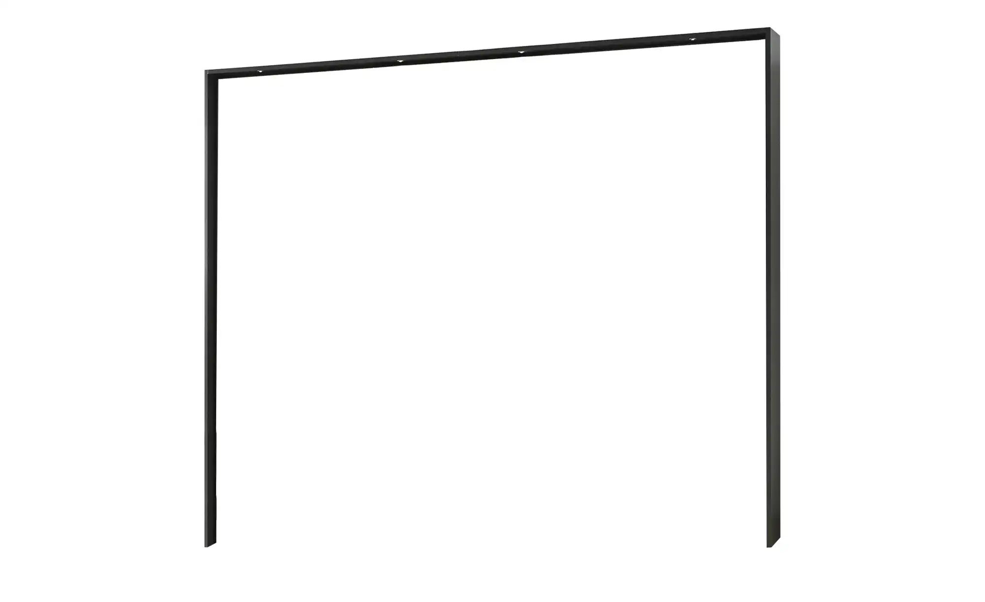 Bild von Passepartout Bilbao - grau - 278 cm - 214 cm - 23 cm - Sconto