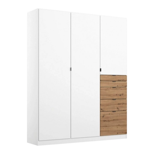 Bild von Rauch Schrank-Set "Ontario" – Eleganz und Funktionalität vereint