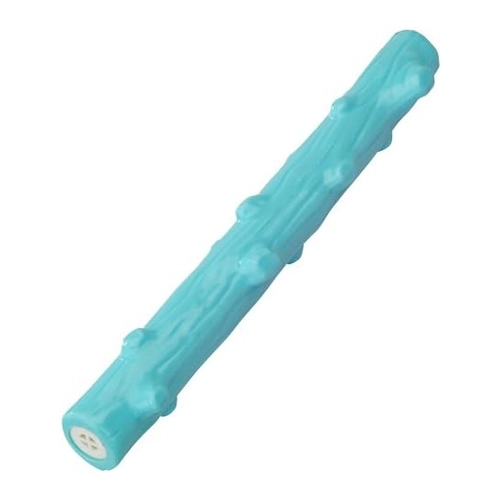Bild von EBI 303-421284 Hundespielzeug-Stick mit Minzgeschmack