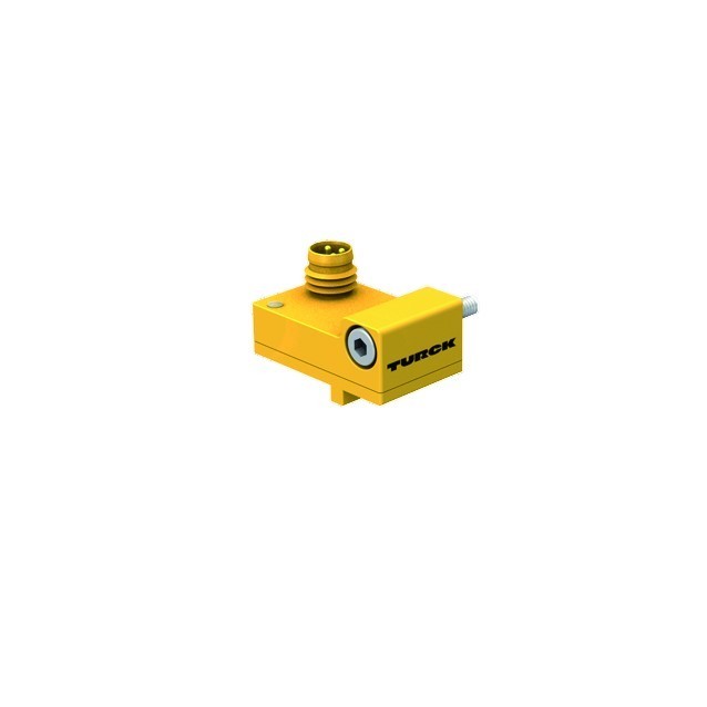 Bild von Turck Magnetfeldsensor BIM-NST-AP6X-H1141 4685400