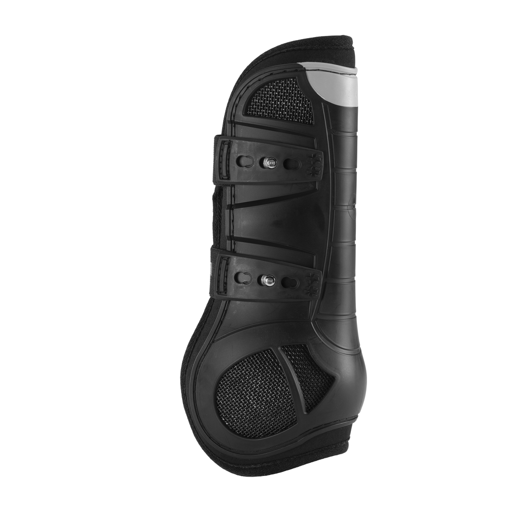 Bild von Eskadron Basics Flexisoft Air Gamaschen vorne