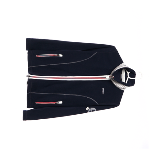 Bild von Pikeur Damen Fleecejacke Silja (Größe: 40)