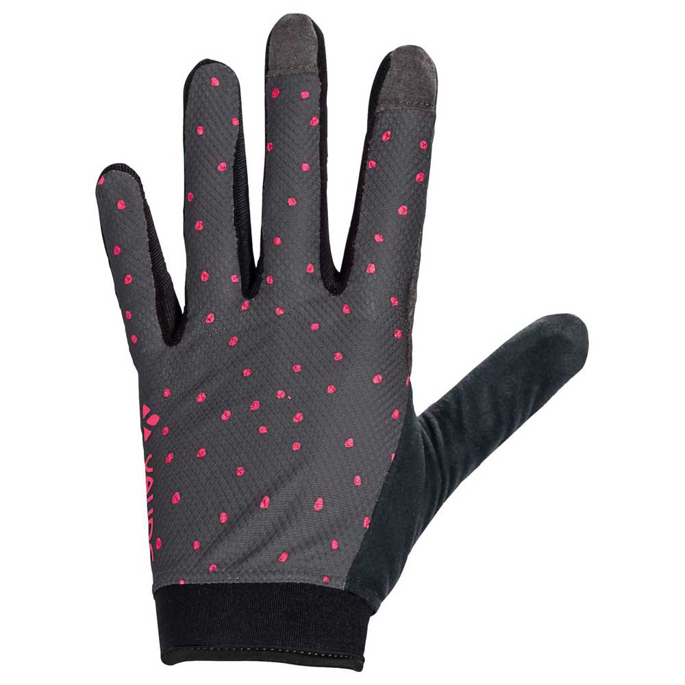 Bild von Vaude Bike Dyce Ii Handschuhe