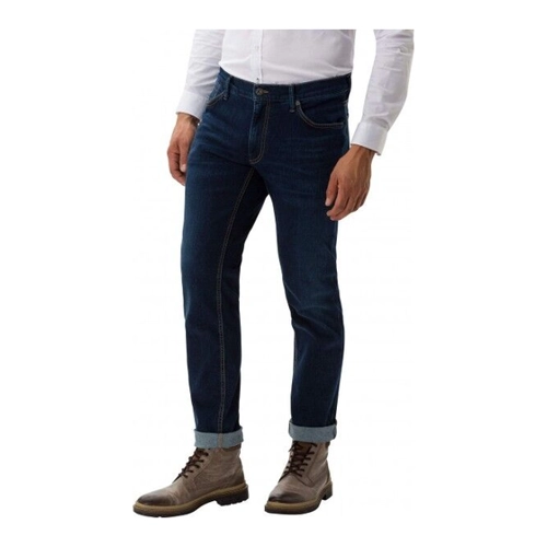 Bild von Straight Leg Jeans STYLE.CHUCK 38/34