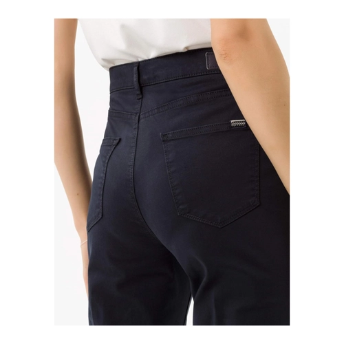 Bild von BRAX Mary Slim Fit Pants – Damenhose mit Stil
