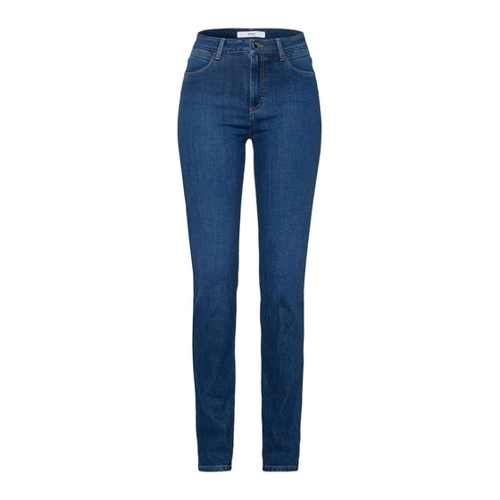 Bild von Skinny Fit Jeans STYLE.SHAKIRA 36