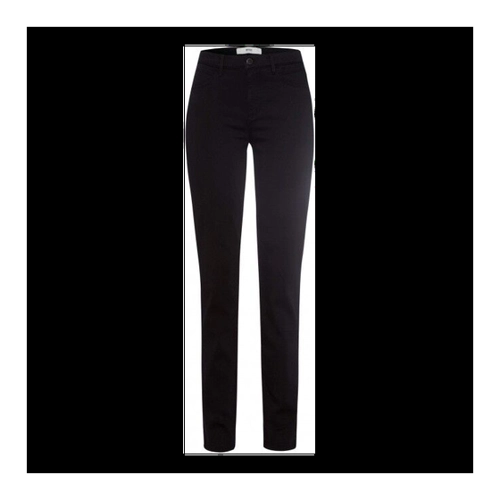 Bild von Skinny Fit Jeans STYLE.SHAKIRA 19