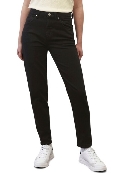 Bild von Marc O'Polo MARC O?POLO DENIM Hose ? Damen Jeans ? klassische Damenhose ... 27/30