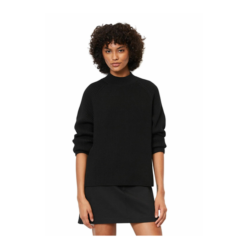 Bild von Sweatshirt uni – Vielseitig und Bequem für Jeden Anlass