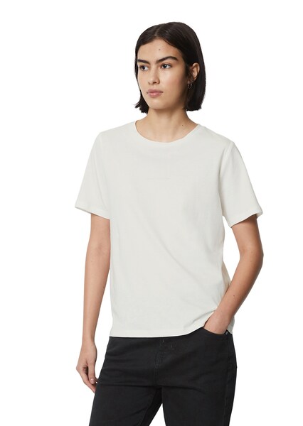 Bild von Marc O'Polo DENIM T-Shirt