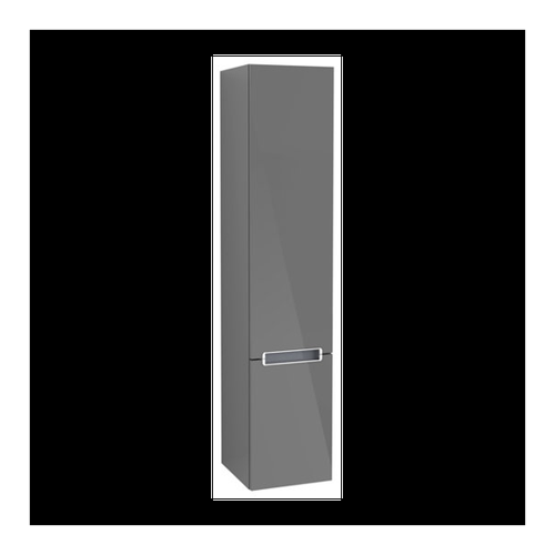 Bild von Villeroy & Boch Hochschrank Subway 2.0 – Elegant und Funktional