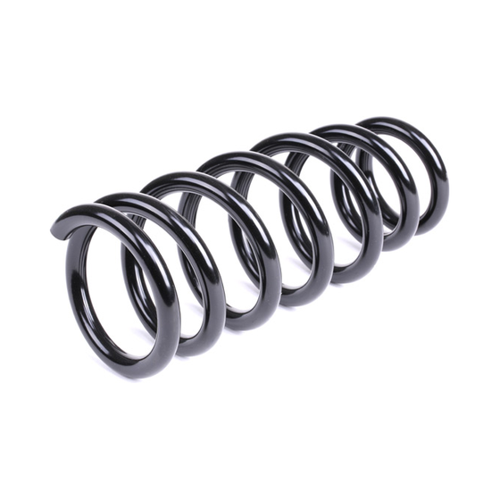 Bild von CS Germany Fahrwerksfeder für PEUGEOT 508 – Leistung und Qualität vereint