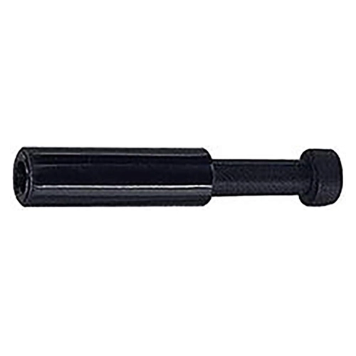 Bild von Riegler Verschlussstecker Blaue Serie 6mm