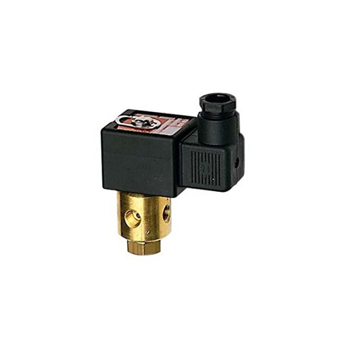 Bild von RIEGLER 102827-MV 2214 2/2-Wege-Magnetventil