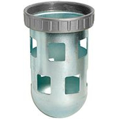Bild von RIEGLER® - Schutzkorb, für Serie »Standard«, BG 3, G 1/2"