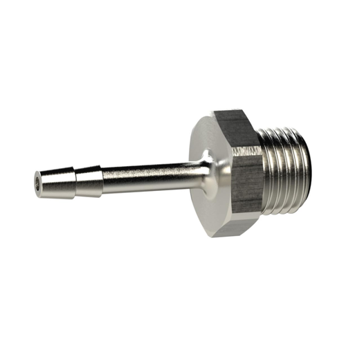 Bild von RIEGLER® - Einschraubschlauchtülle G 3" A für Schlauch LW 76
