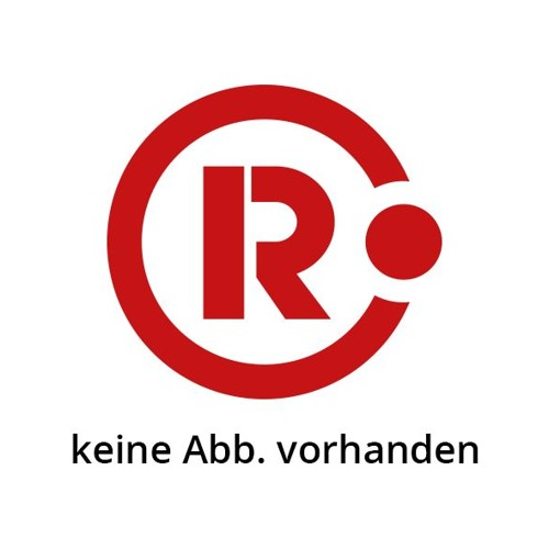 Bild von Riegler Polycarbonat-Kondensatbehälter mit vollautomatischem Ablass