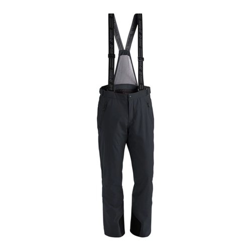Bild von Maier Sports Anton 2 Herren Skihose – Vielseitiger Schutz bei jedem Wetter