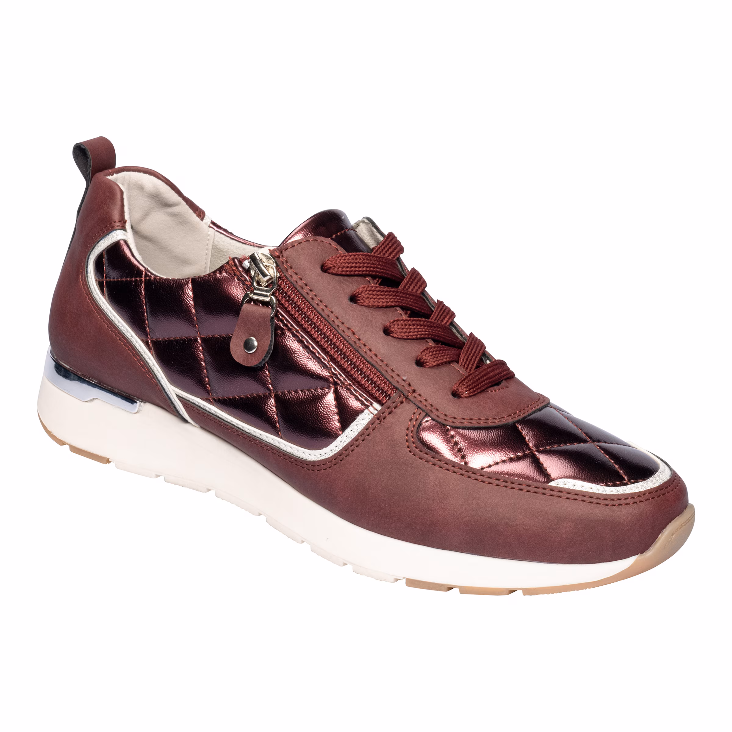 Bild von Komfort-Sneaker „Silke“