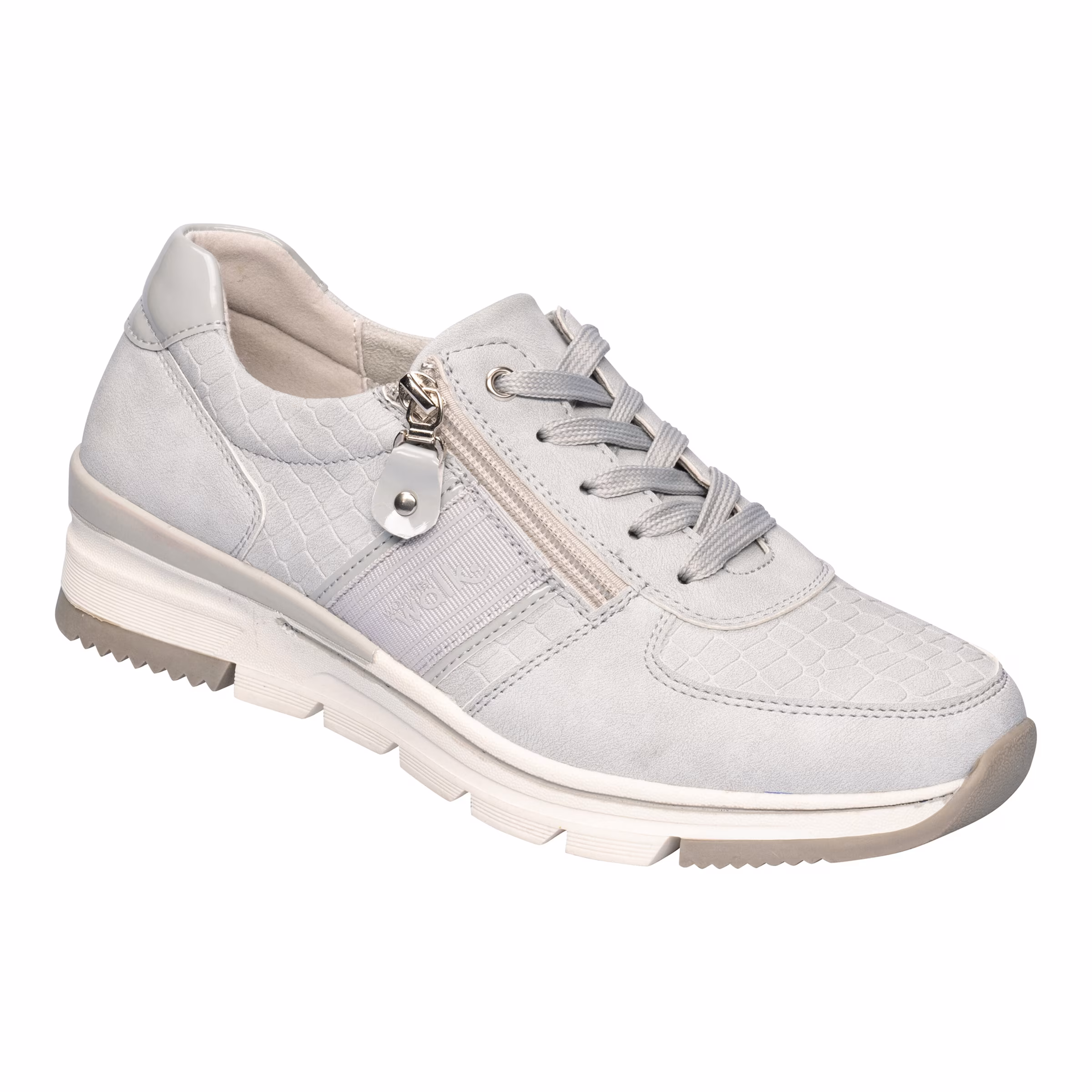Bild von Komfort-Sneaker "Wendy"
