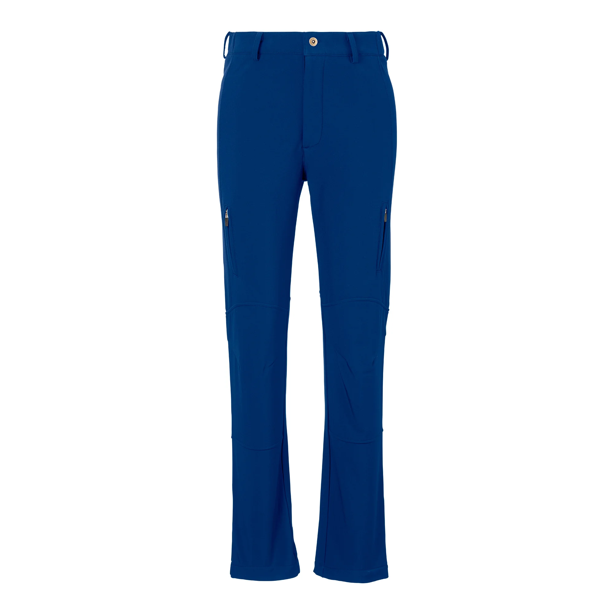Bild von Trekking-Softshellhose