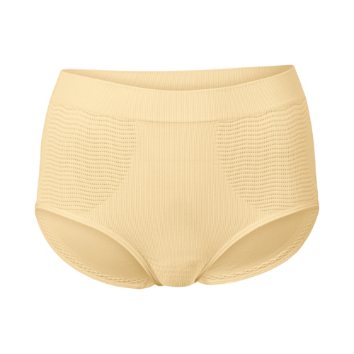 Bild von Figur-Slip „Barbara“ – Der perfekte Taillenslip für jeden Tag