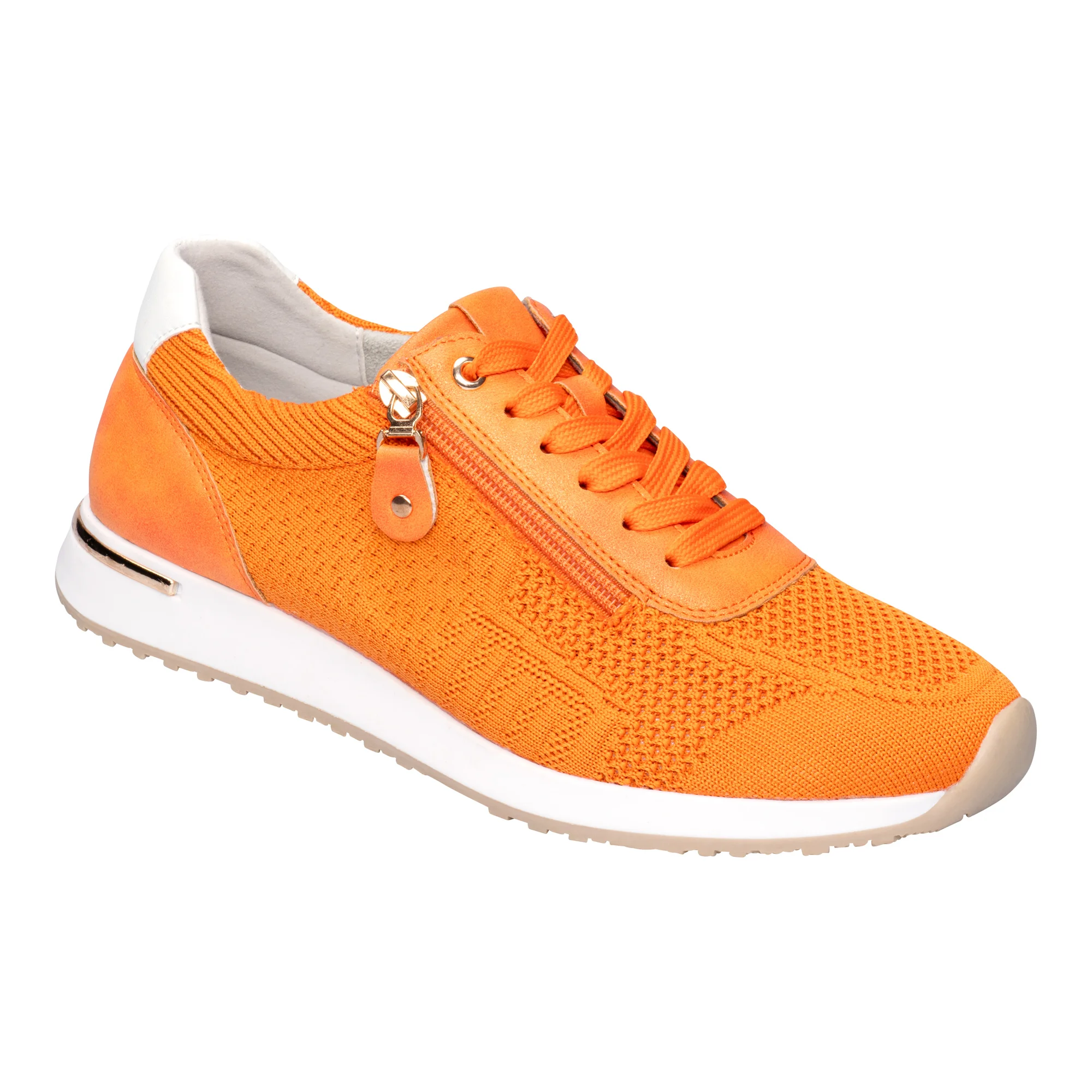 Bild von wonderwalk Komfort-Aktivsneaker „Anna“