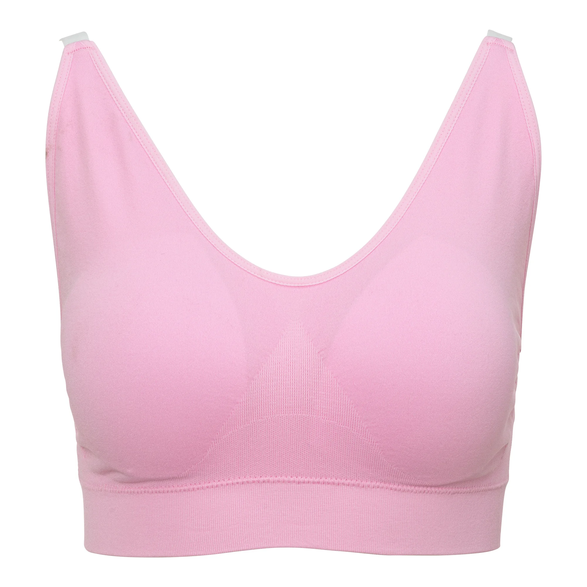 Bild von Komfort-Bustier, verstellbar