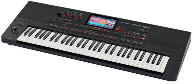 Bild von Thomann AK-X1100