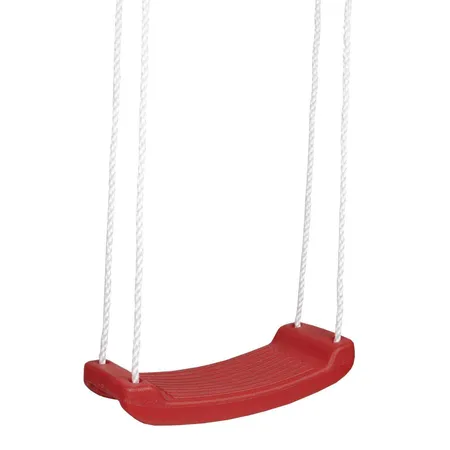 Bild von RCEE Brettschaukel, rot