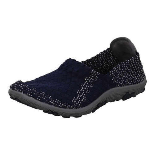 Bild von Trendige Scandi Slipper für den Sommer