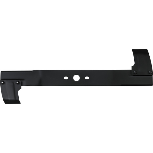 Bild von Arnold Rasenmähermesser, 468 mm, geeignet für Alko Comfort - schwarz