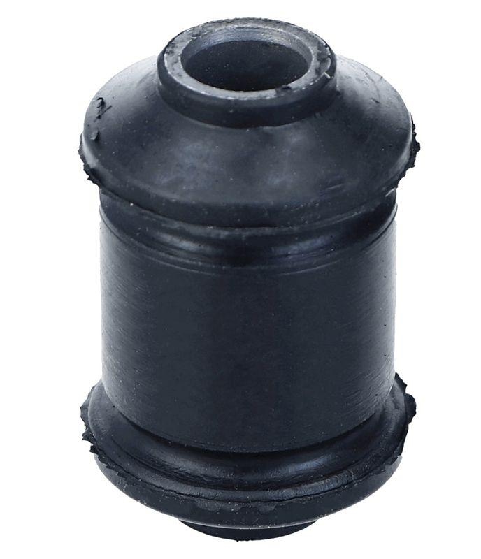 Bild von LEMFÖRDER 14556 01 Querlenkerlager Querlenkerbuchse, Querlenkergummi, Querlenker Gummilager Vorderachse, unten, vorne, innen, beidseitig