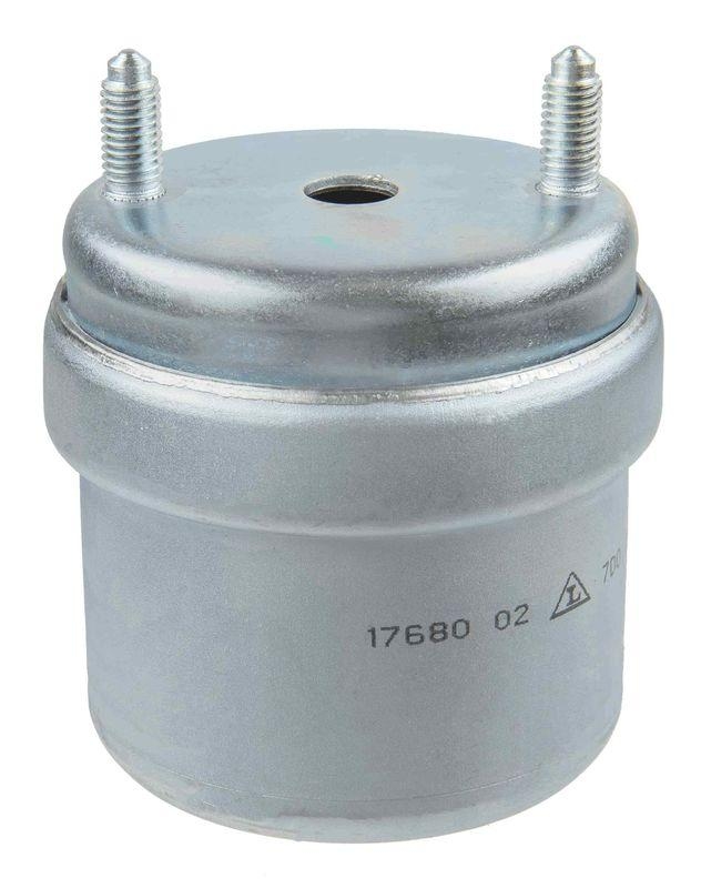 Bild von Lagerung, Motor LEMFÖRDER 17680 02 Rechts